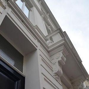 Town Huis met Drie Slaapkamers